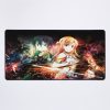 urdesk mat flatlaysquare1000x1000 24 - Sword Art Online Merchansie