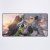 urdesk mat flatlaysquare1000x1000 27 - Sword Art Online Merchansie