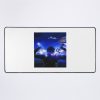 urdesk mat flatlaysquare1000x1000 29 - Sword Art Online Merchansie