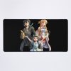 urdesk mat flatlaysquare1000x1000 3 - Sword Art Online Merchansie