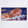 urdesk mat flatlaysquare1000x1000 31 - Sword Art Online Merchansie