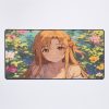 urdesk mat flatlaysquare1000x1000 35 - Sword Art Online Merchansie