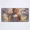urdesk mat flatlaysquare1000x1000 4 - Sword Art Online Merchansie