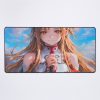 urdesk mat flatlaysquare1000x1000 7 - Sword Art Online Merchansie