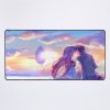 urdesk mat flatlaysquare1000x1000 9 - Sword Art Online Merchansie