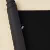 urdesk mat rolltall portrait750x1000 1 - Sword Art Online Merchansie