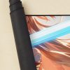 urdesk mat rolltall portrait750x1000 10 - Sword Art Online Merchansie