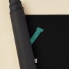 urdesk mat rolltall portrait750x1000 - Sword Art Online Merchansie