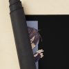 urdesk mat rolltall portrait750x1000 11 - Sword Art Online Merchansie