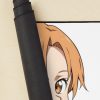 urdesk mat rolltall portrait750x1000 12 - Sword Art Online Merchansie