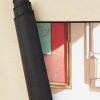 urdesk mat rolltall portrait750x1000 13 - Sword Art Online Merchansie