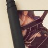 urdesk mat rolltall portrait750x1000 14 - Sword Art Online Merchansie
