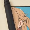 urdesk mat rolltall portrait750x1000 15 - Sword Art Online Merchansie