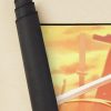 urdesk mat rolltall portrait750x1000 16 - Sword Art Online Merchansie