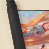 urdesk mat rolltall portrait750x1000 17 - Sword Art Online Merchansie