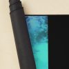 urdesk mat rolltall portrait750x1000 18 - Sword Art Online Merchansie