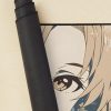 urdesk mat rolltall portrait750x1000 19 - Sword Art Online Merchansie