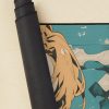 urdesk mat rolltall portrait750x1000 2 - Sword Art Online Merchansie