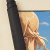 urdesk mat rolltall portrait750x1000 21 - Sword Art Online Merchansie