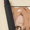 urdesk mat rolltall portrait750x1000 22 - Sword Art Online Merchansie