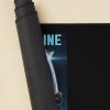 urdesk mat rolltall portrait750x1000 23 - Sword Art Online Merchansie