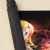 urdesk mat rolltall portrait750x1000 24 - Sword Art Online Merchansie