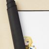urdesk mat rolltall portrait750x1000 25 - Sword Art Online Merchansie