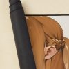 urdesk mat rolltall portrait750x1000 26 - Sword Art Online Merchansie