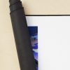 urdesk mat rolltall portrait750x1000 29 - Sword Art Online Merchandise
