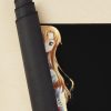 urdesk mat rolltall portrait750x1000 3 - Sword Art Online Merchansie