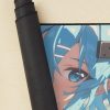 urdesk mat rolltall portrait750x1000 30 - Sword Art Online Merchansie