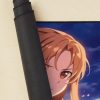 urdesk mat rolltall portrait750x1000 31 - Sword Art Online Merchansie