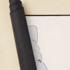 urdesk mat rolltall portrait750x1000 32 - Sword Art Online Merchansie