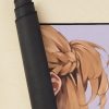 urdesk mat rolltall portrait750x1000 33 - Sword Art Online Merchansie