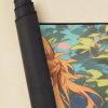 urdesk mat rolltall portrait750x1000 35 - Sword Art Online Merchansie
