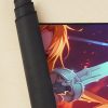 urdesk mat rolltall portrait750x1000 36 - Sword Art Online Merchansie