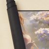 urdesk mat rolltall portrait750x1000 4 - Sword Art Online Merchansie
