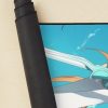 urdesk mat rolltall portrait750x1000 5 - Sword Art Online Merchansie