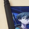 urdesk mat rolltall portrait750x1000 6 - Sword Art Online Merchansie