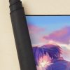 urdesk mat rolltall portrait750x1000 9 - Sword Art Online Merchansie