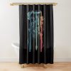urshower curtain closedsquare1000x1000.1 1 - Sword Art Online Merchansie