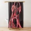 urshower curtain closedsquare1000x1000.1 11 - Sword Art Online Merchansie
