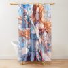 urshower curtain closedsquare1000x1000.1 13 - Sword Art Online Merchansie