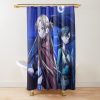 urshower curtain closedsquare1000x1000.1 15 - Sword Art Online Merchansie