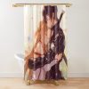 urshower curtain closedsquare1000x1000.1 18 - Sword Art Online Merchansie