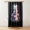 urshower curtain closedsquare1000x1000.1 20 - Sword Art Online Merchansie