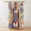 urshower curtain closedsquare1000x1000.1 22 - Sword Art Online Merchansie