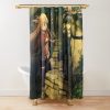 urshower curtain closedsquare1000x1000.1 28 - Sword Art Online Merchansie