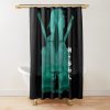 urshower curtain closedsquare1000x1000.1 3 - Sword Art Online Merchansie