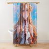 urshower curtain closedsquare1000x1000.1 30 - Sword Art Online Merchansie